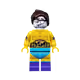 71946527029794789900267572025294951371998418751885670326679076326612752400385