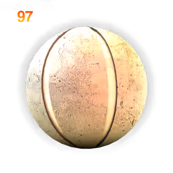 78782134835509721572004452920642685175969112491551453975010717243400456765441