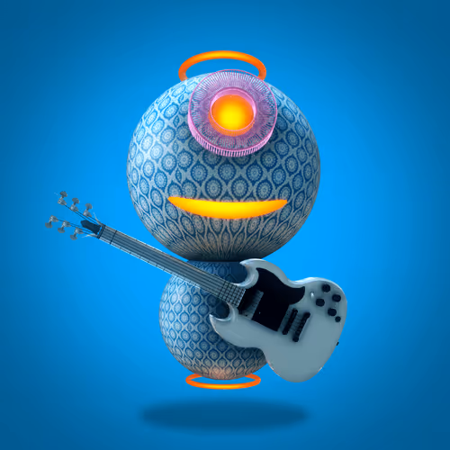 Item #55075011280331565819340452640446571288062985164190222875197434027539811008513 Media