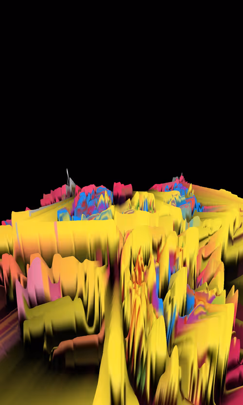 Item #19236975840236090264115654018982087310075126179068417004317697368319168872449 Media