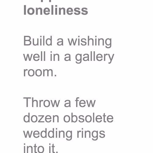 Item #5191613796030763223272980565100546885285693857210099419279489776266483073025 Media