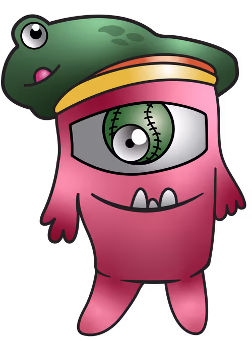 Item #71706220530221175748943309075934368077976093687926042127174425803106826594064 Media