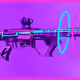 N E O N    W E A P O N S