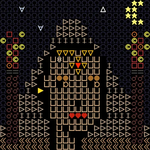 31436950287692106875284279091716813322195048285705913978759526467465556000769