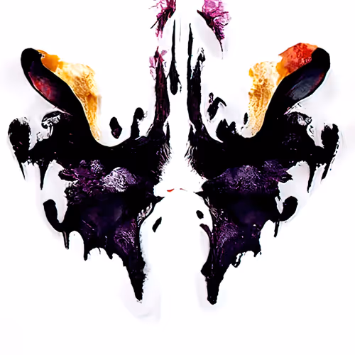 Item #113106999720433194198867901622402584868088344817018150533397544984354343616513 Media