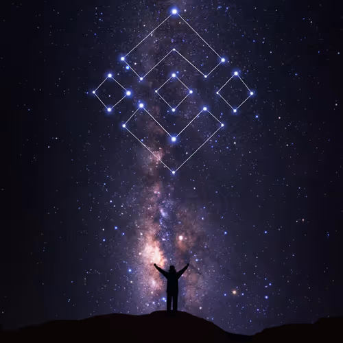 BNB constellation