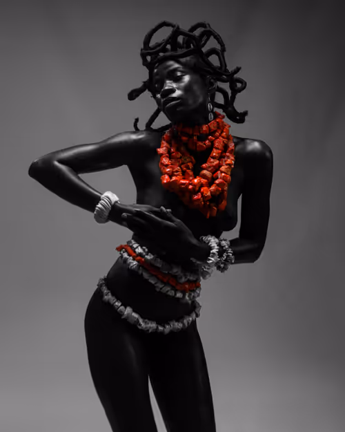 Item #49826289949004450685442095227130558220658635687909223534055716284365583417345 Media