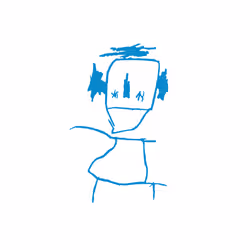 112996147026482454491510221044580004041689931136607683452977744967757415317505