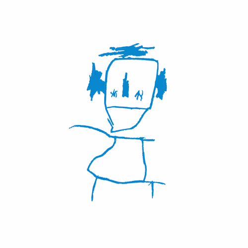 112996147026482454491510221044580004041689931136607683452977744967757415317505