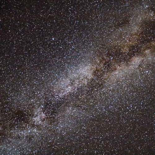 Untitled Collection #75715449