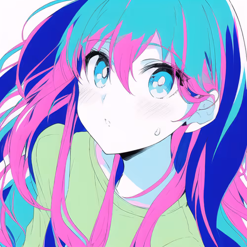 Item #29283799273150922838590869051840924384589323811771741500500665734352359915521 Media