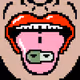 63338717471384150958974836400189455412656819593678663134835134622124237389825