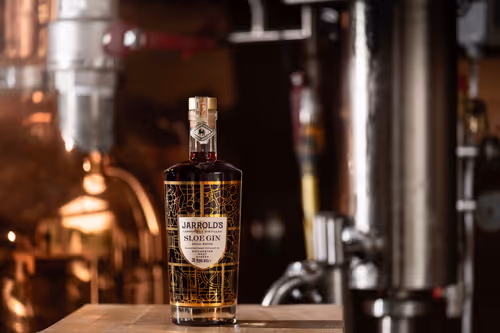 Item #64118371424688958751538633986780976498675570925849482762185158713333468102657 Media