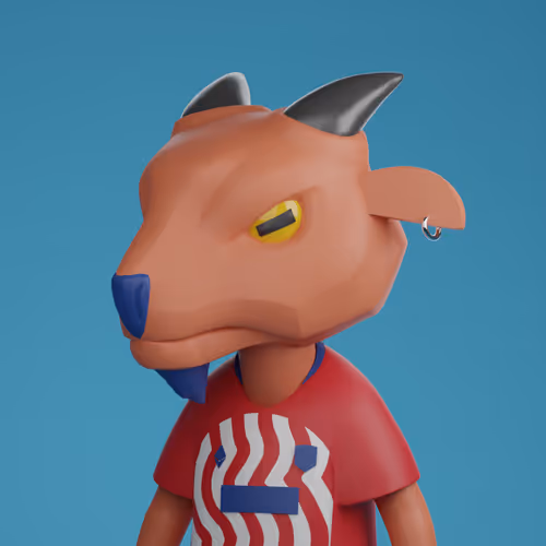 Item #107728334765398024044618163740846793619277686692292278445302316671194686816257 Media