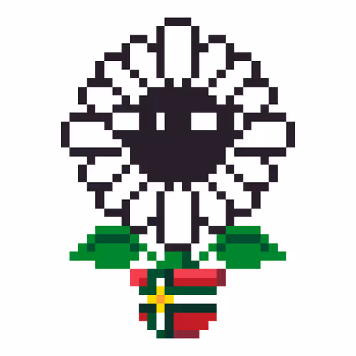 Item #47405325833701539590949650913581307549299609167648705352827329720665444974593 Media