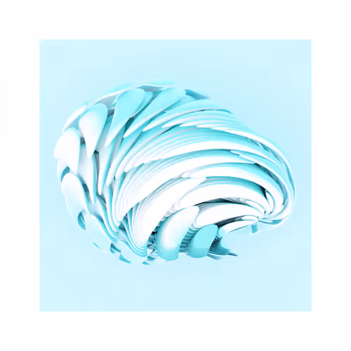 Item #110301982495542579391622445238683062529571479395503037800619951312749096599553 Media