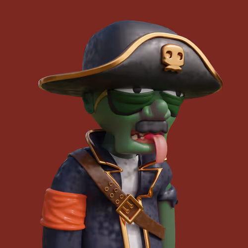 Item #19308161370270898828486778736571988834410970775763786603213587769945797689345 Media