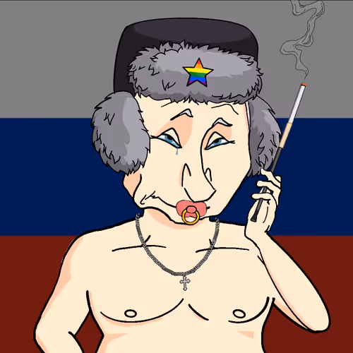 Item #60339312657394018286377564288773576876624252776624531902395960328135326564353 Media