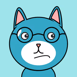 90380469680556574373068621018910470254160264332692644106297550727908780146689