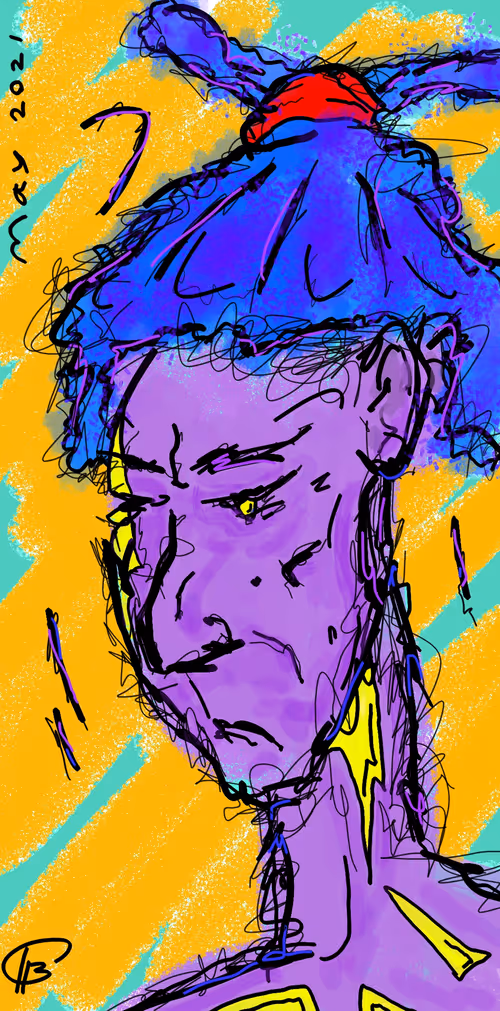 Item #15625189514914548397039044366274549811115642043602977649562463114020087922689 Media