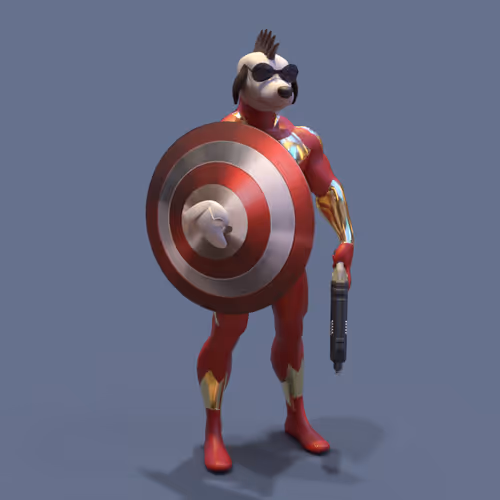 82043422881212392986639246154219618395802836846171245588217258062775907778561