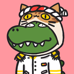 3300999026526257103984314199203150625053400398412760114155755652567495868417