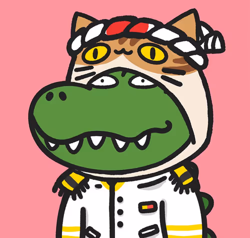 Item #3300999026526257103984314199203150625053400398412760114155755652567495868417 Media