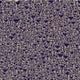 76218576511156035677135457795711881096918809021571819118697863785559699226625
