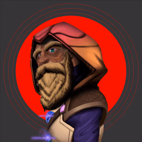 Item #41079431476801941820369398812934322010589673309011065977235047924557697515521 Media