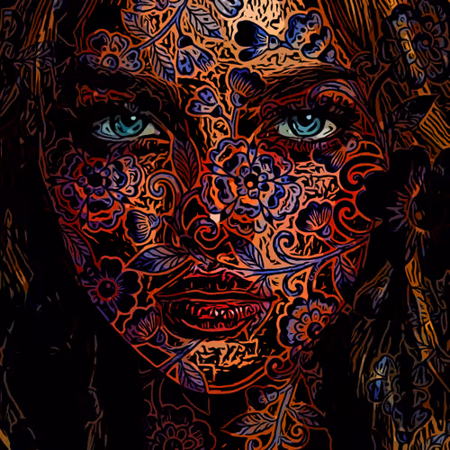 "Fierce"  15/15