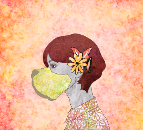 Item #112817912226512005384968537899642612640904835284068976743253241417612033785857 Media