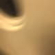 24209813820738668794193411480593574336599449310036594567531362062066648088577