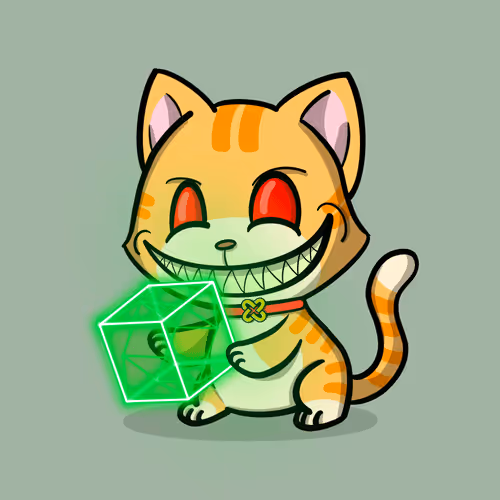 Item #64147551234208545364804673376611825754728607171722960592505973094690662121473 Media