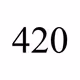 47447056619619468230863232985145008198262083860115706235361664454420328349697