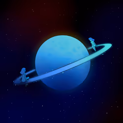 Saturn