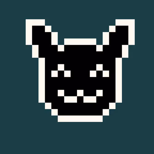 Item #20149382930817463218276945485122486843551573848561097198917398814474536747009 Media