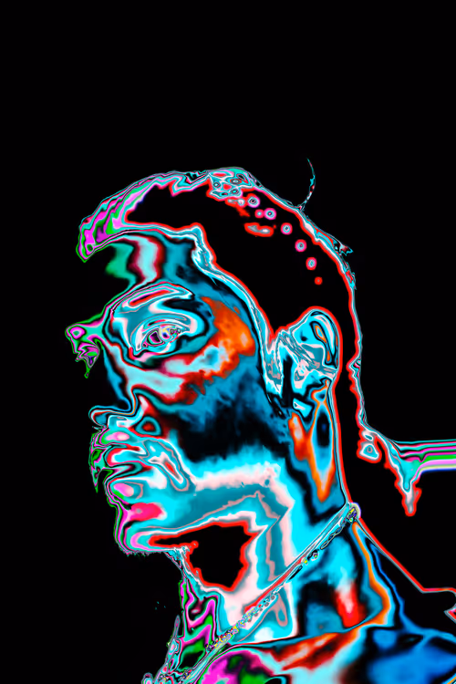 Item #52983178827140167828798930307680145442294499588078519944189482714739070992385 Media