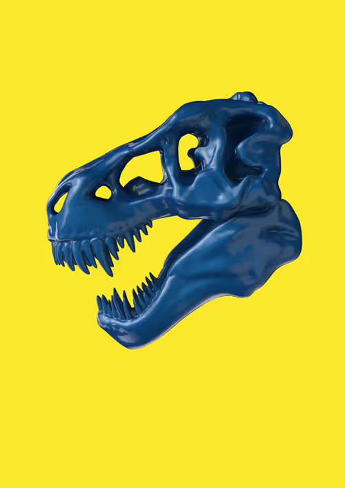 Item #18478699527767525353781602053590804202608849171634871284182521558614560210945 Media