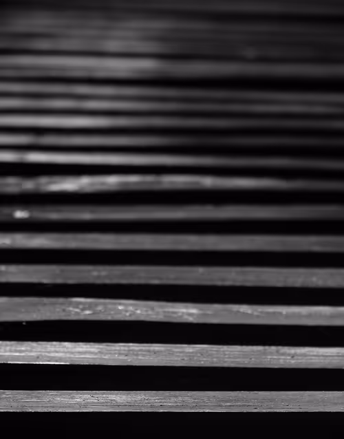 Item #83078762740139376938718327427233199779928808493802448471748731839545790693377 Media