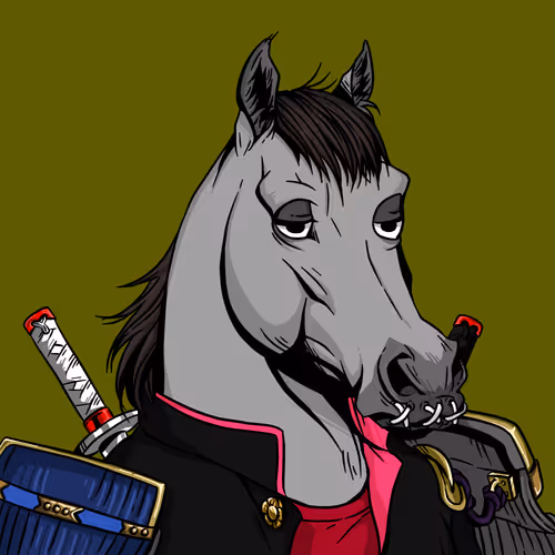 Item #97023422165191350506408295343895003735325583355097565396499584860777862922241 Media