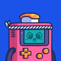 63060116092774104490944459263395415467606267699879781141489408640480597508097