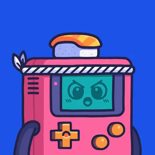 Item #63060116092774104490944459263395415467606267699879781141489408640480597508097 Media