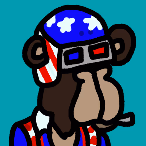 95898224958791824051723161055447211838172322425327097525987490996269579501569