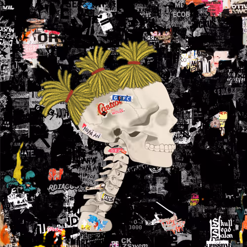 Item #19245488508082988972438775114345729530166645655720541425274945767822067761153 Media