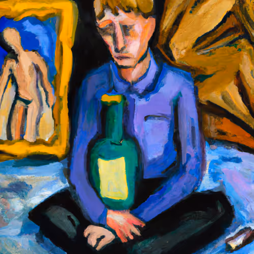 Item #90816729330240607330492247454903698546611360797390074060241494504787712933889 Media