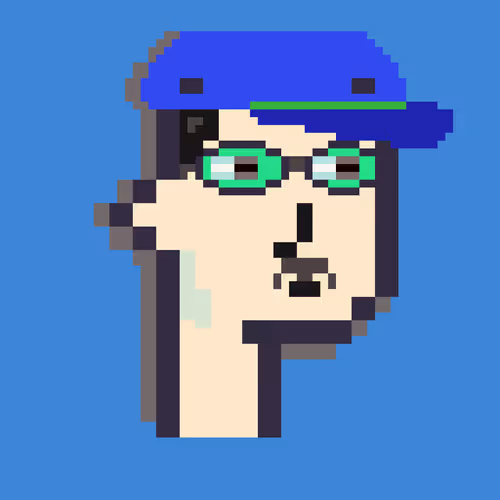 Item #67771905983671201658637183732913908084607515903332291986613534023194438008833 Media