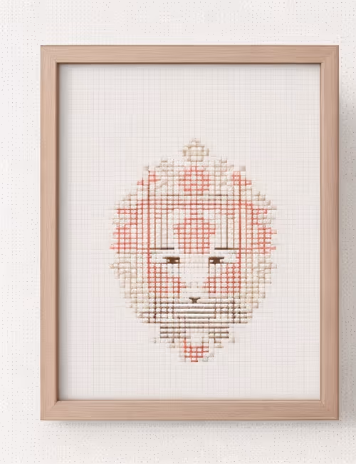 Item #111835618613320761262480408774913697969733915821574482340748972610396585197569 Media