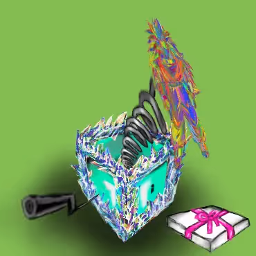 Item #92161938875165378159468878313691920915843184797189080717942346866071491837953 Media