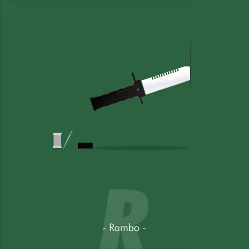 Item #94545176984420914865545707715097122940571688821249938135071642275419627978753 Media