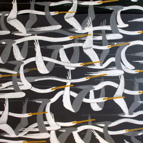 91148977893993609875712018447068443419766610272815647092173437063480054120449